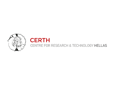 CERTH